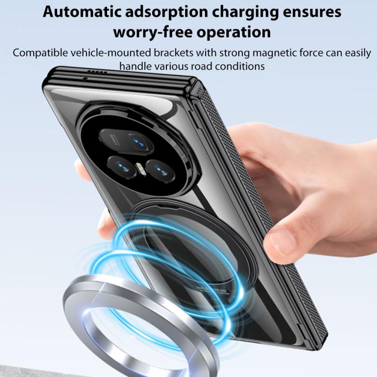 EDA008534501A_4.jpg@4c6363d07f79f0bdc34a50888f55ee07