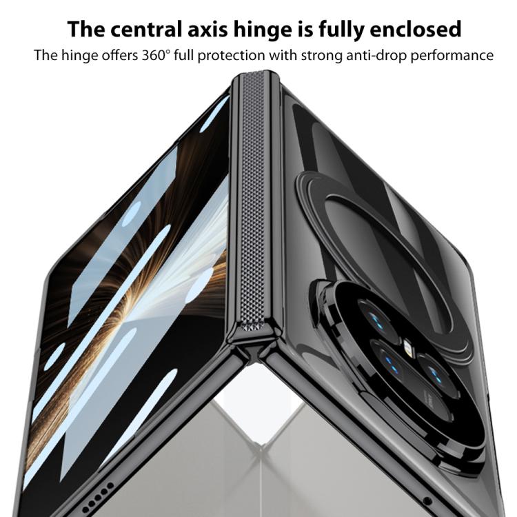 EDA008534501A_6.jpg@5653569063ea49353fa320d4e85f0f58