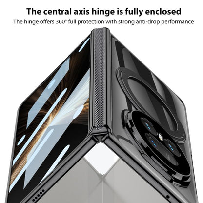 EDA008534501A_6.jpg@5653569063ea49353fa320d4e85f0f58