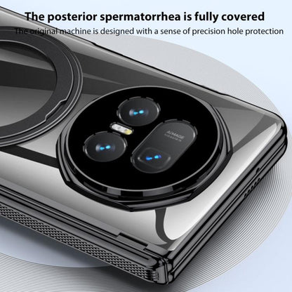 EDA008534501A_7.jpg@bc2d07a76da339670750a78b1380578d