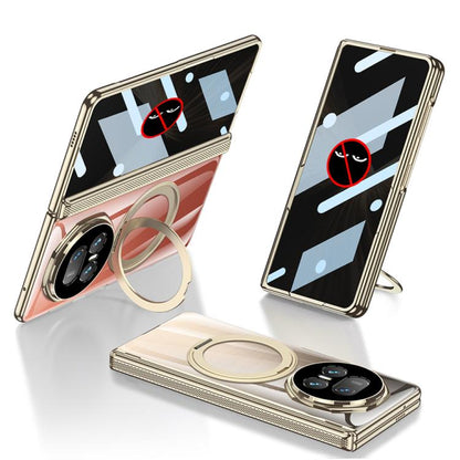 EDA008534501B.jpg@453dd442b864537802163addd9047a4b