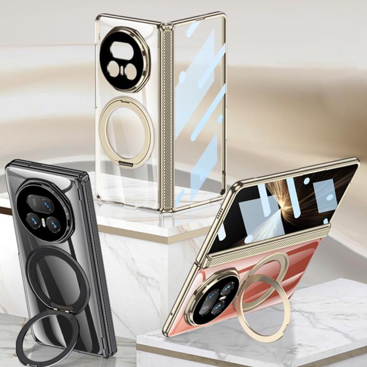 EDA008534501B_1.jpg@7a7e7e06f80c25b8714378969e9f67b0