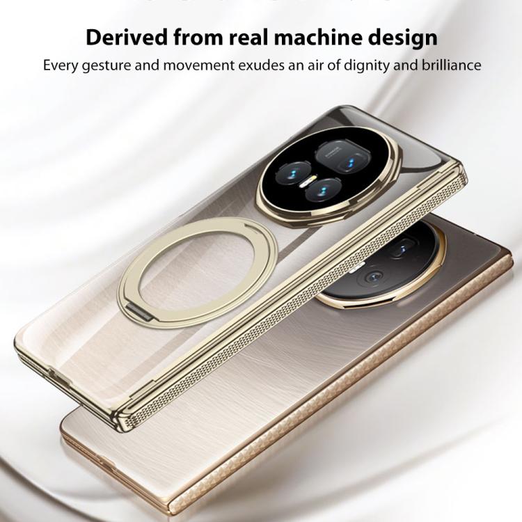 EDA008534501B_2.jpg@f4743a0b2bf7c557acfffd13952d1fd3