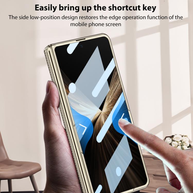 EDA008534501B_5.jpg@76d112d3019921a1d2e5923c1074609c