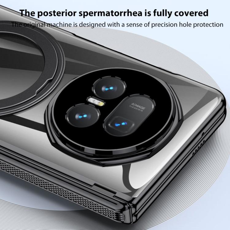 EDA008534501B_7.jpg@bc2d07a76da339670750a78b1380578d