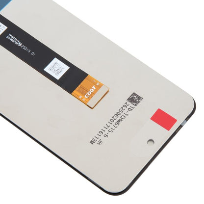 For TCL 60 5G T521H LCD Screen with Digitizer Full Assembly - For TCL by buy2fix | Online Shopping UK | buy2fix