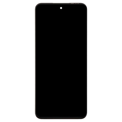 For TCL 605 T517D LCD Screen with Digitizer Full Assembly - For TCL by buy2fix | Online Shopping UK | buy2fix