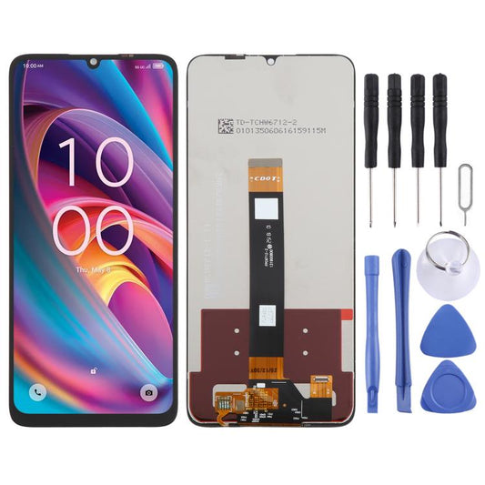 EDA008534806.jpg@daa169093cf1ede64d206f70e54e41f7