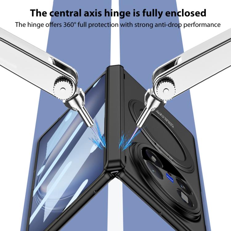 EDA008534901A_6.jpg@d931956ac2a5453cc2af457f154bdf85