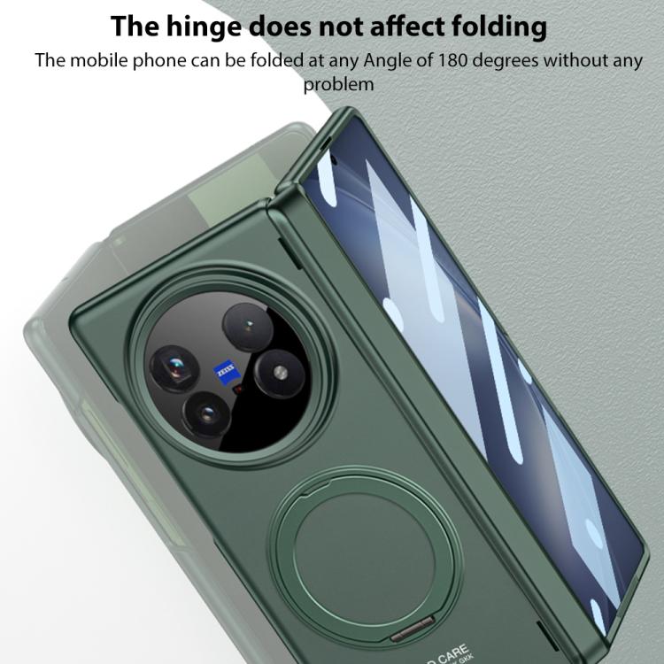 EDA008534901A_9.jpg@4bbdec7320823d866eaa37cee7b97fe5