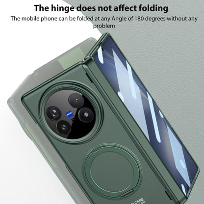 EDA008534901A_9.jpg@4bbdec7320823d866eaa37cee7b97fe5