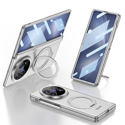 EDA008534901B.jpg@1983b7b83695fcc406f76a7724e23ba1