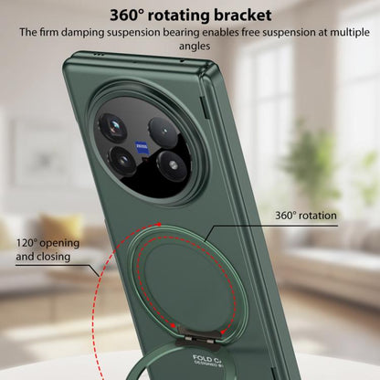 EDA008534901B_3.jpg@efa365d64aa26664390bb04bf0bf68f7