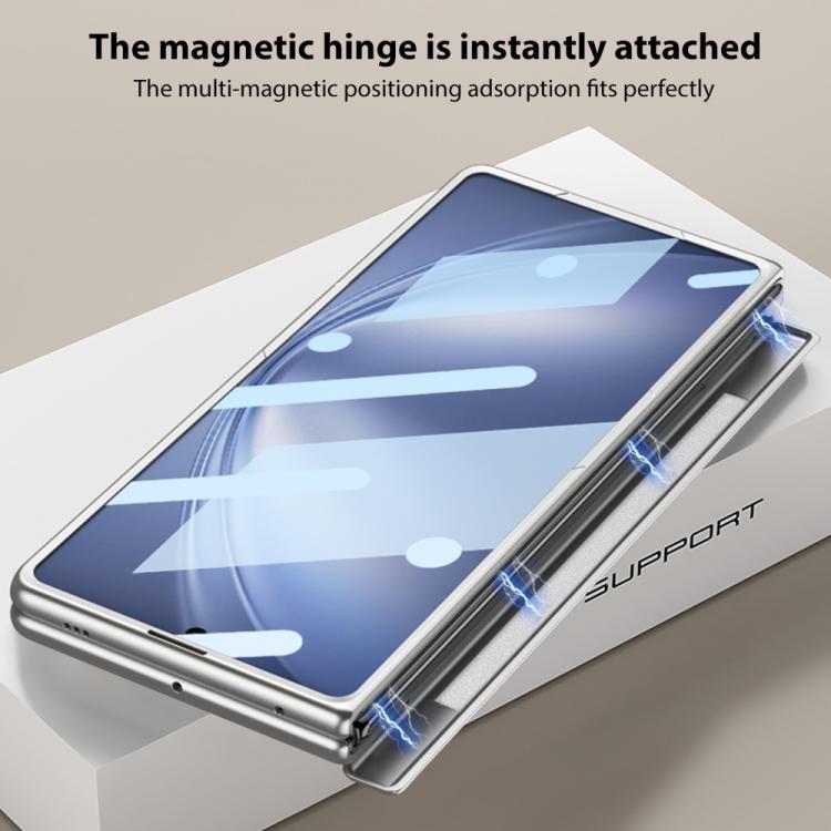 EDA008534901B_7.jpg@5c5309291dc0e400d2d7cee7969eb184