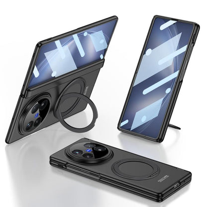 EDA008534901C.jpg@04470b8a610a8902b6ad4d4e3a897181