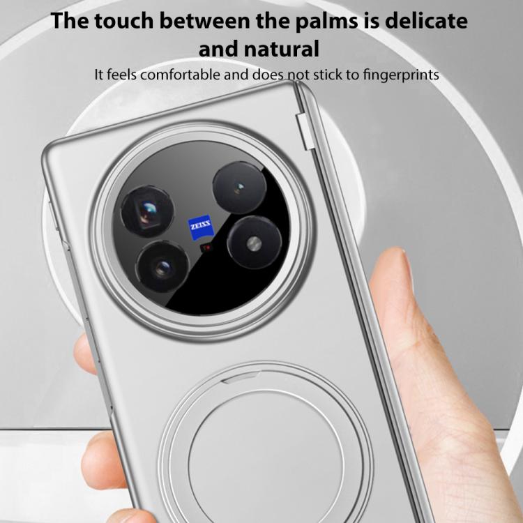 EDA008534901C_10.jpg@53c06e404ed3079af8931d6995c619ab