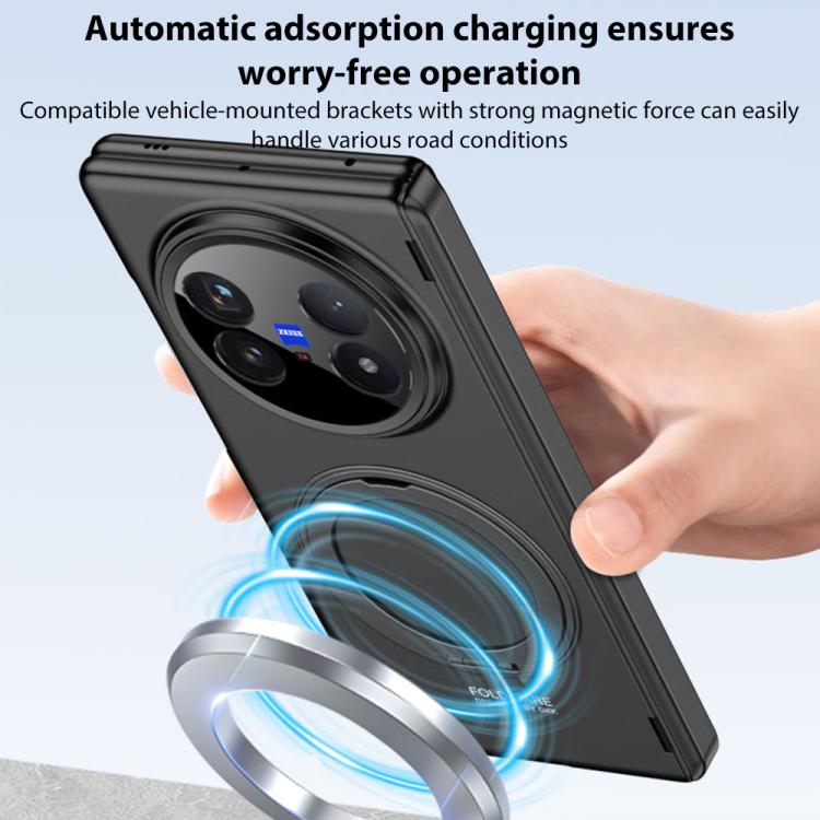 EDA008534901C_2.jpg@04bf8d078a62a5250d6cc753e962199c