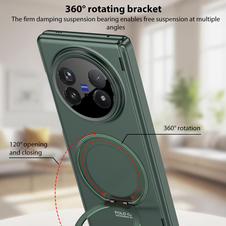 EDA008534901C_3.jpg@efa365d64aa26664390bb04bf0bf68f7