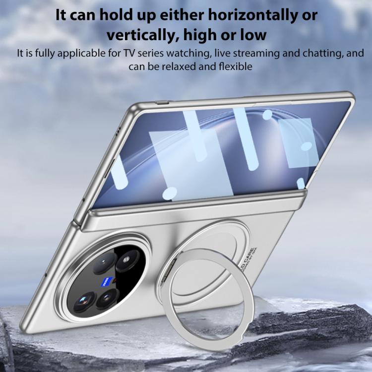 EDA008534901C_4.jpg@5f7e7b766703547acd21b7622f18d86b