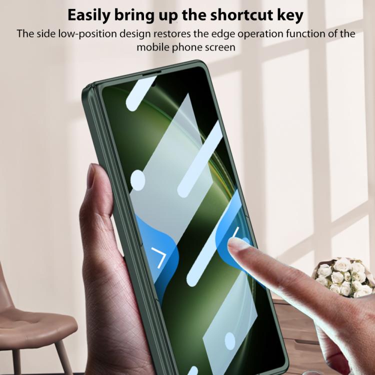 EDA008534901C_5.jpg@a6dbafc9fe0fc232f9466bdb9b2b1fd2