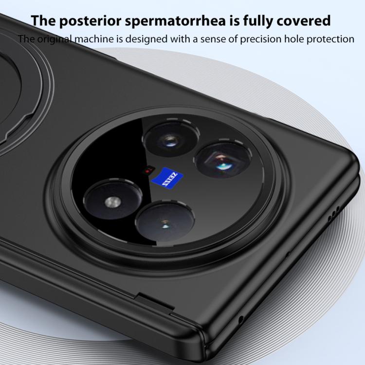 EDA008534901C_8.jpg@d7e47a10b8a578ae7e4de6f2f521dc51