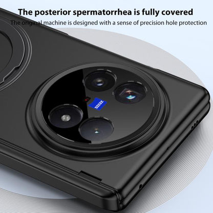 EDA008534901C_8.jpg@d7e47a10b8a578ae7e4de6f2f521dc51