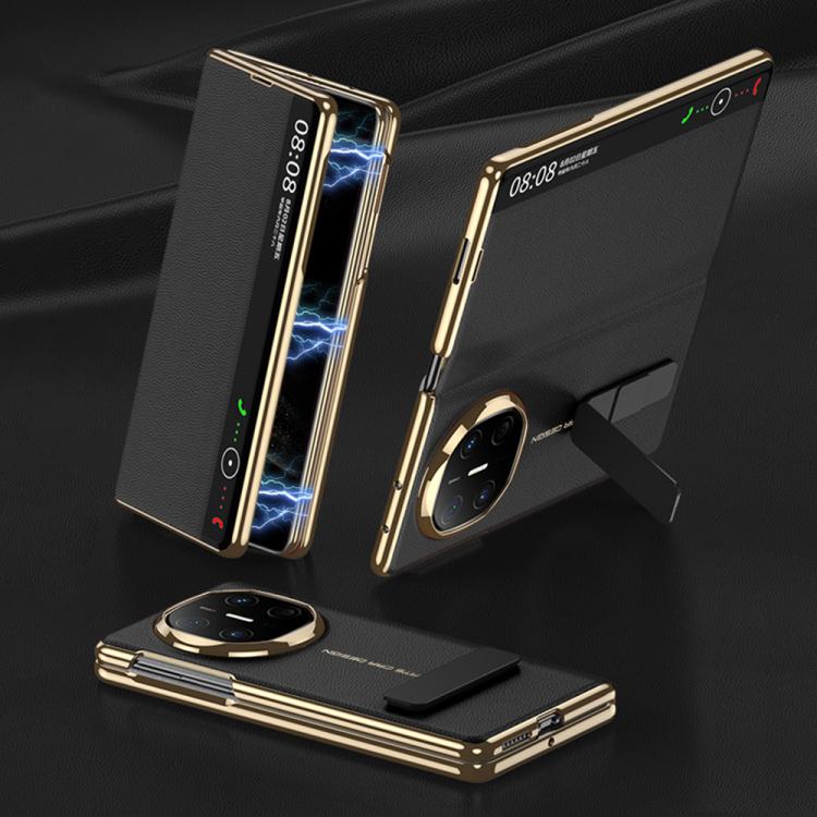 EDA008535201A.jpg@fcf2e2057c228d967c3e245691f8b9a8