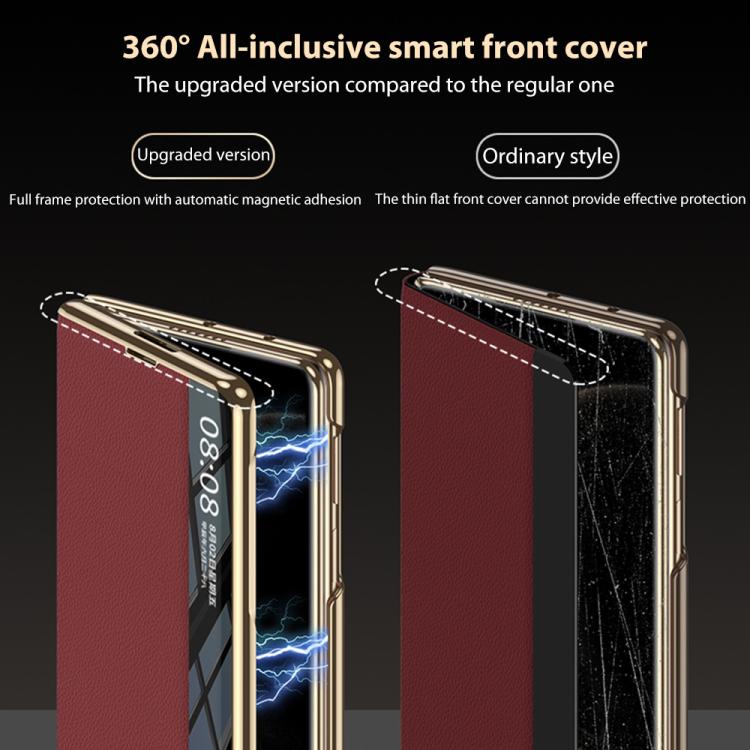 EDA008535201A_2.jpg@934f9ee24832721c26db2c30daeaf3fc