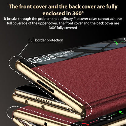 EDA008535201A_3.jpg@15ee326612a28bfe976aa902a1d58309