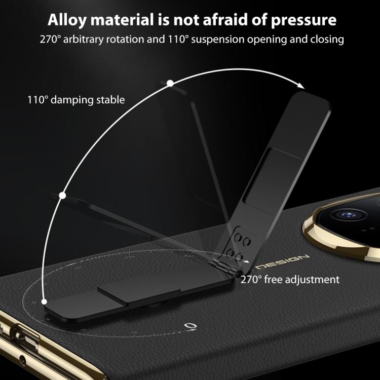 EDA008535201A_4.jpg@6cae86a7dd03b55e7f1c9cc027fd36ef