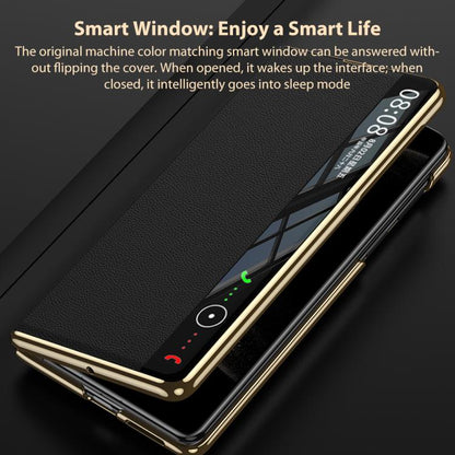 EDA008535201A_6.jpg@37ef9b7091f7e6e9832c2098f86771bc