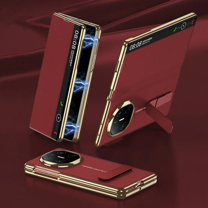 EDA008535201B.jpg@efc5963d292490629e775c165f0a24d9