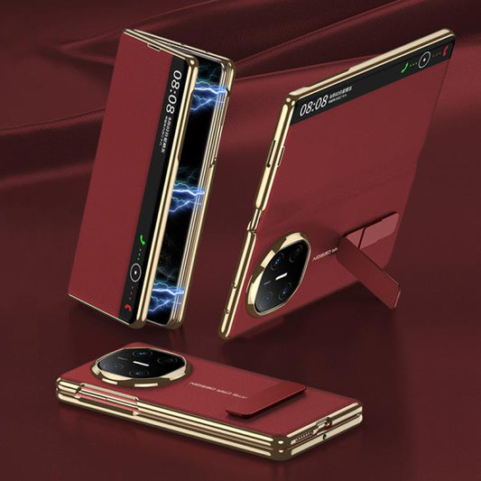 EDA008535201B.jpg@efc5963d292490629e775c165f0a24d9