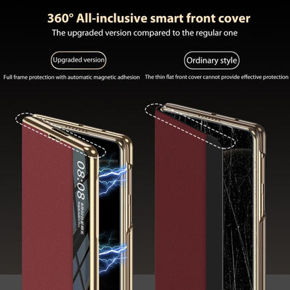 EDA008535201B_2.jpg@934f9ee24832721c26db2c30daeaf3fc