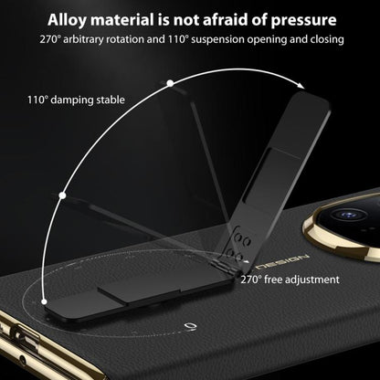 EDA008535201B_4.jpg@6cae86a7dd03b55e7f1c9cc027fd36ef