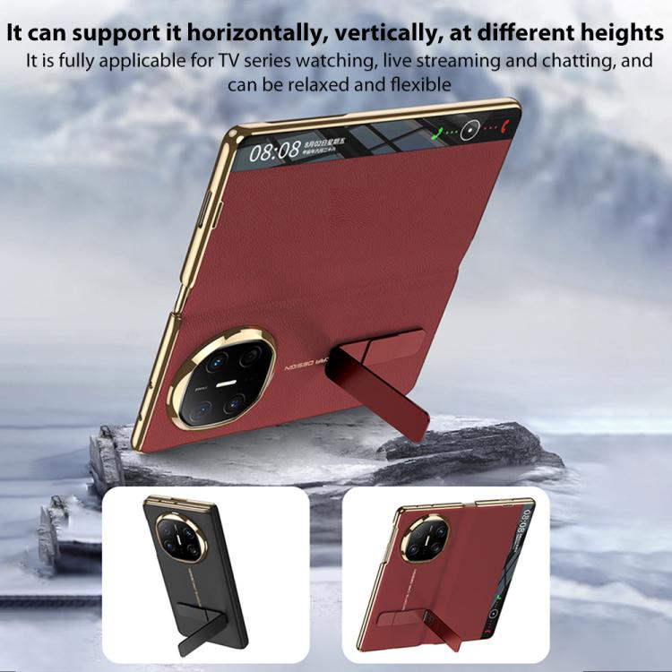 EDA008535201B_5.jpg@1837860284e50f2e395ec64de6eb2a1e