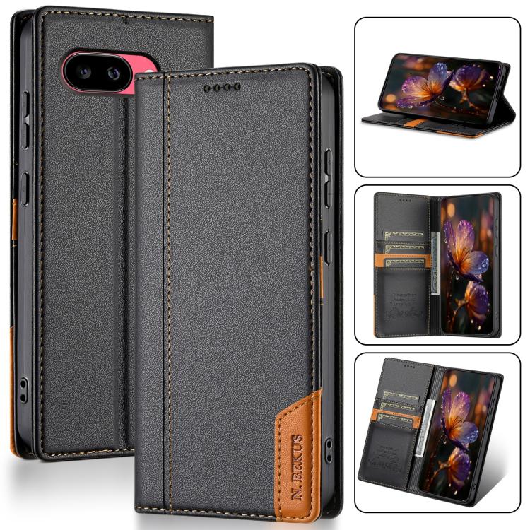 EDA008535403A.jpg@97add8416168a9f7f0b07ae990e02058