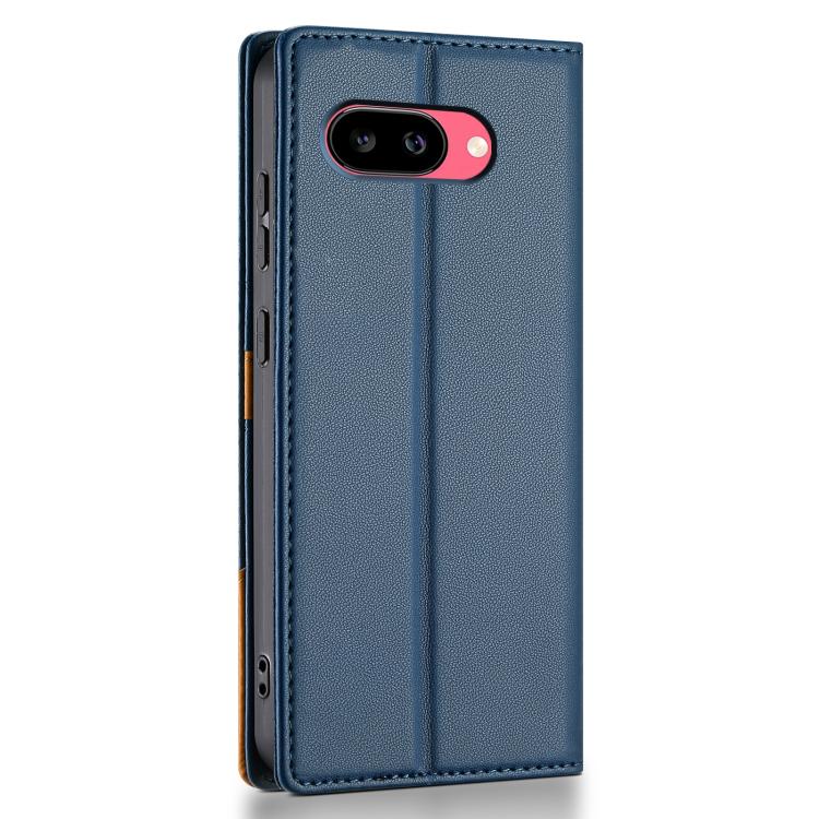 EDA008535403B_2.jpg@6438d4648d64cf3ec12bb735ee5b8869