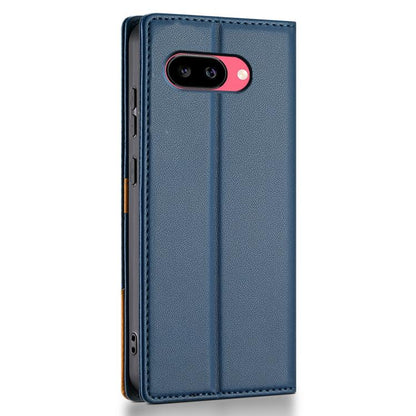 EDA008535403B_2.jpg@6438d4648d64cf3ec12bb735ee5b8869