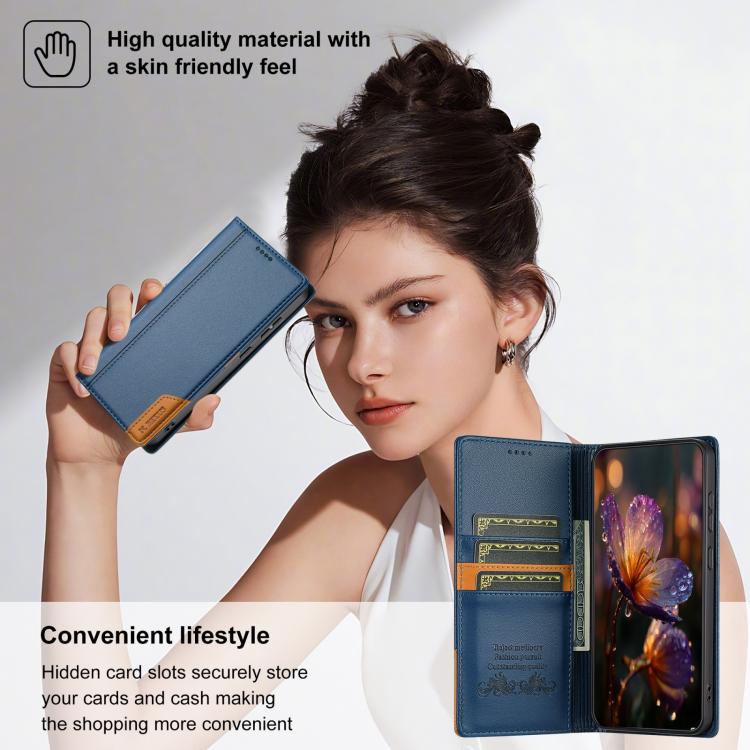 EDA008535403B_7.jpg@e25b224e39c2ff6031b9c581410e43c4