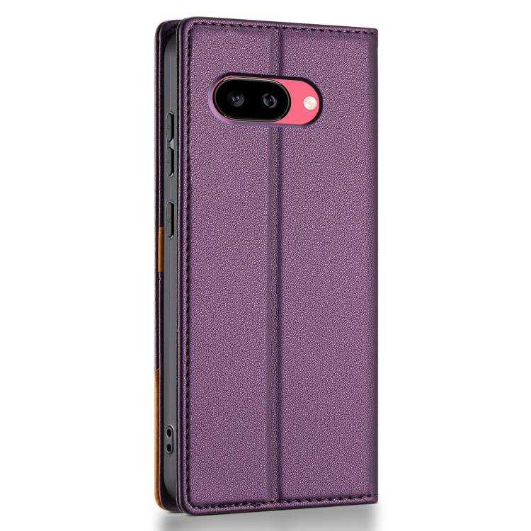 EDA008535403C_2.jpg@f1da396cd155b56c8dc7ed2703a6f68f