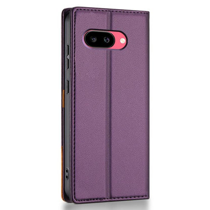 EDA008535403C_2.jpg@f1da396cd155b56c8dc7ed2703a6f68f