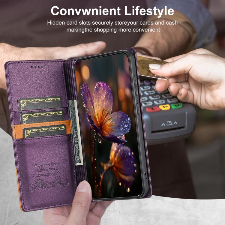 EDA008535403C_6.jpg@0194fb5904e517b644febb9177511698