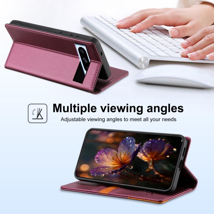 EDA008535403D_8.jpg@ed0bf5926f5b6230551653bd68d8c71a