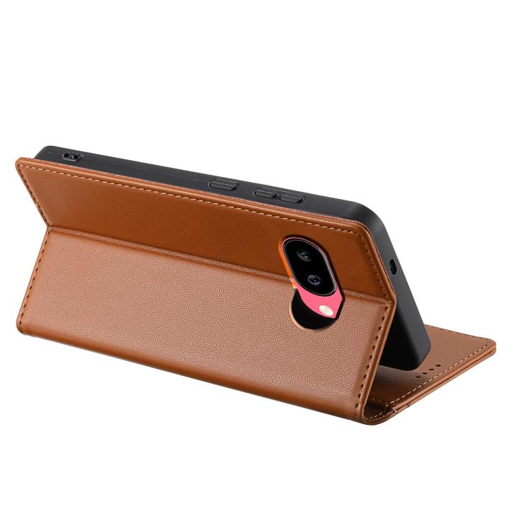 EDA008535403E_4.jpg@5bdc879e8a1783ee1863af6ea807ae81