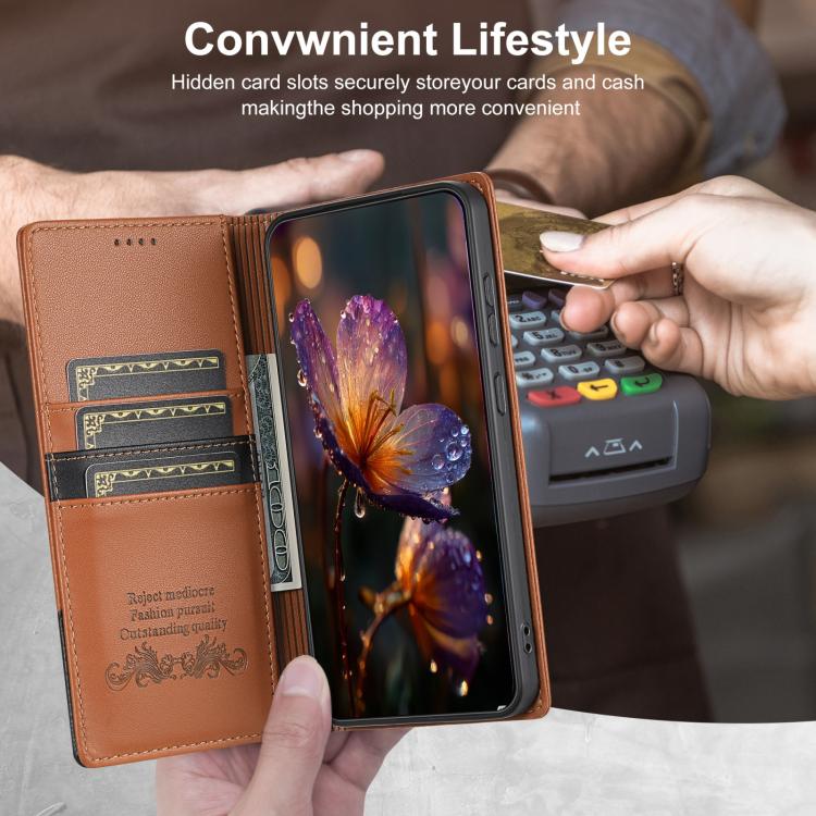 EDA008535403E_6.jpg@809dacb40a9b18e6ae4367dd4ba91eaa