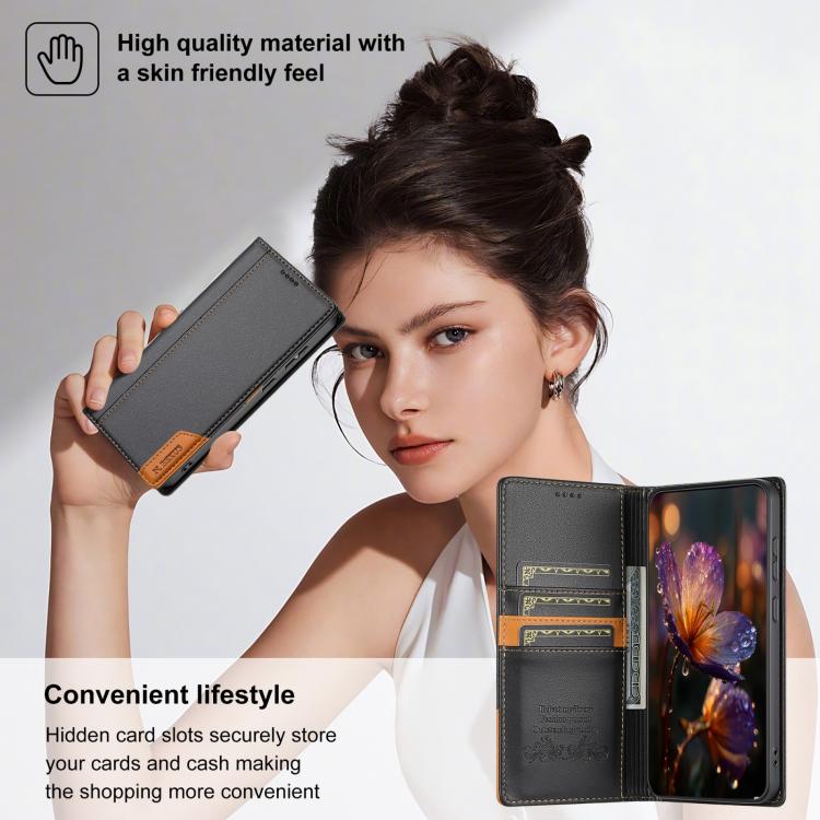 EDA008535404A_7.jpg@621f8a48575de130d501228570a5d25e