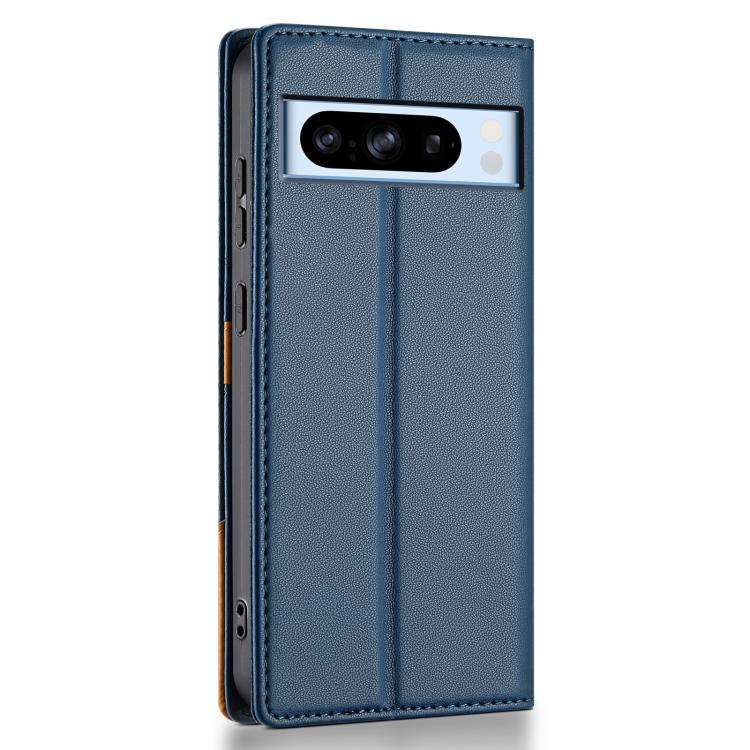 EDA008535404B_2.jpg@26809e7db6bf0d812ae1337faa61e831