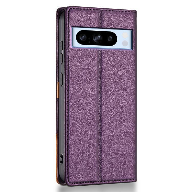 EDA008535404C_2.jpg@1dff6a3c6380d26594769d4dd92af63a