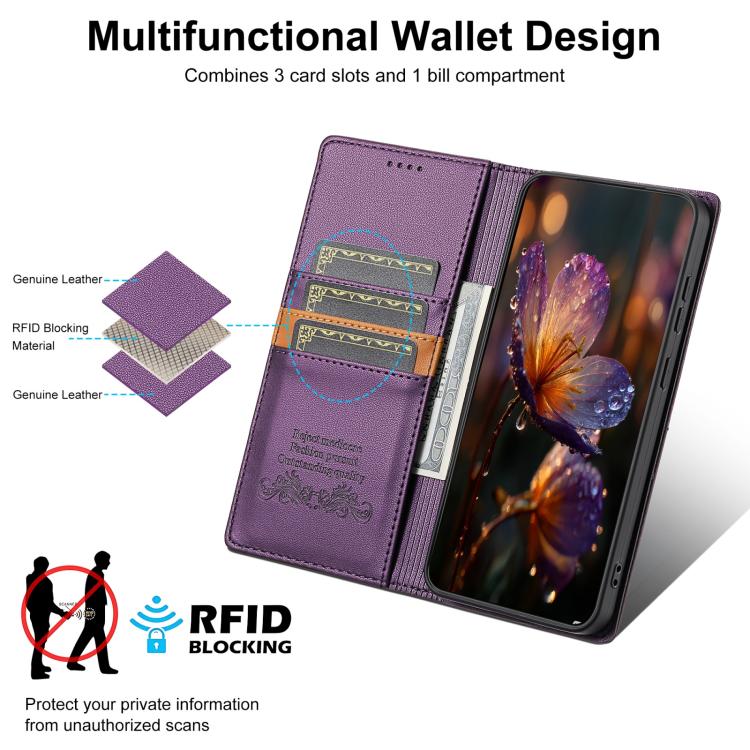 EDA008535404C_5.jpg@5d89007d86bfa0b574cee814afe3854d